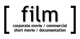 portfolios-film